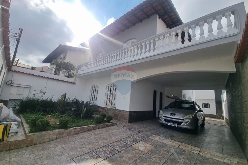 Casa - Alugar - Suzano , São Paulo - IMG-20250815-WA0024.jpg - 630281090-12