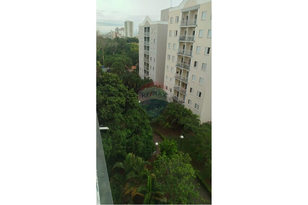 Apartamento - Venda - Sorocaba , São Paulo - IMG-20250508-WA0041.jpg - 630601226-18