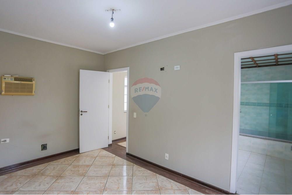 Casa - Venda - Sorocaba , São Paulo - IMG_4163.jpg - 630591027-107