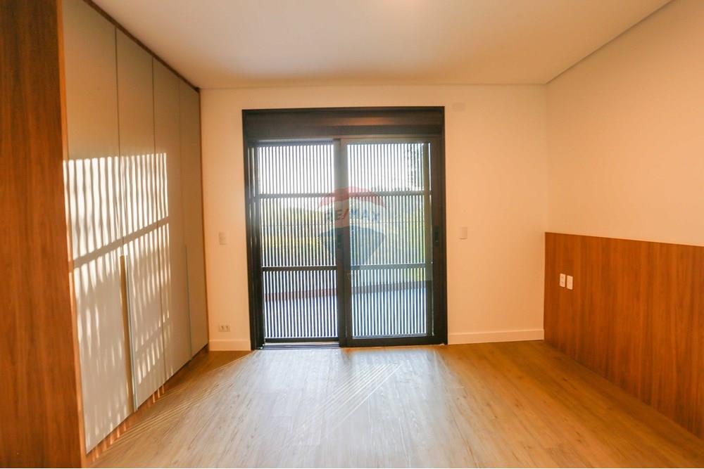 Casa de Condomínio - Alugar - Votorantim , São Paulo - _MG_9675.jpg - 630601142-74