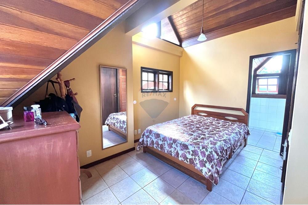 Casa de Condomínio - Venda - Petrópolis , Rio de Janeiro - IMG_3084.JPG - 630131012-168