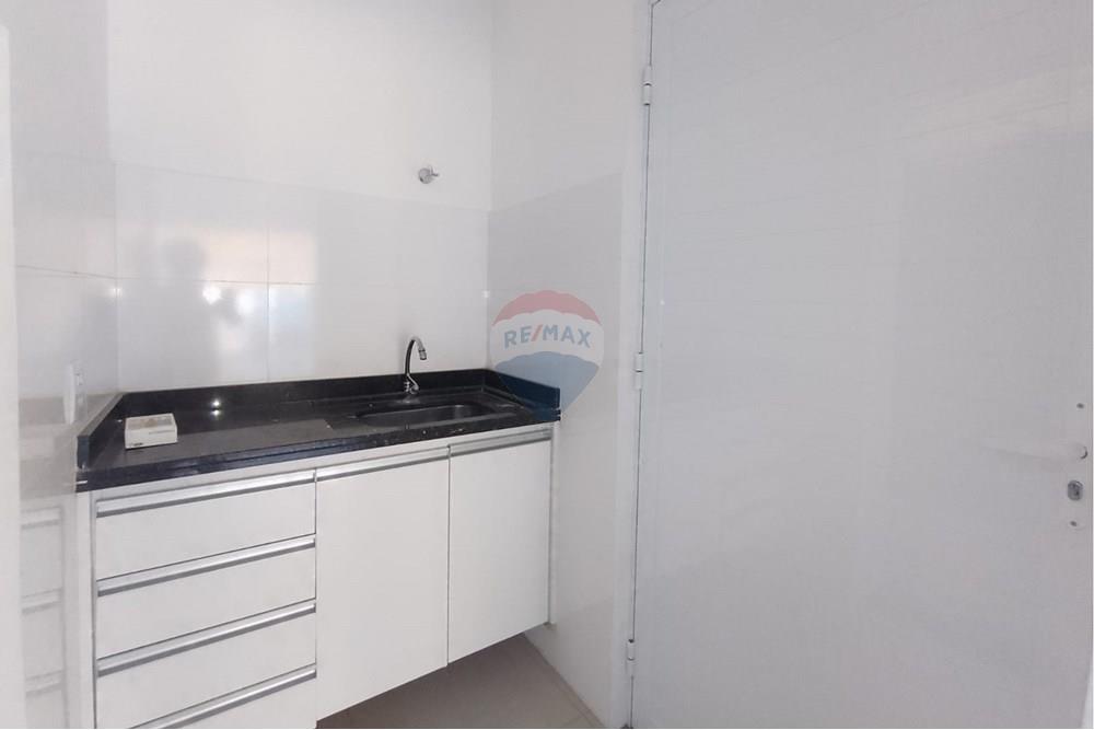 Cj. Comercial/ Sala - Alugar - Tupã , São Paulo - IMG-20250718-WA0021.jpg - 630151076-31