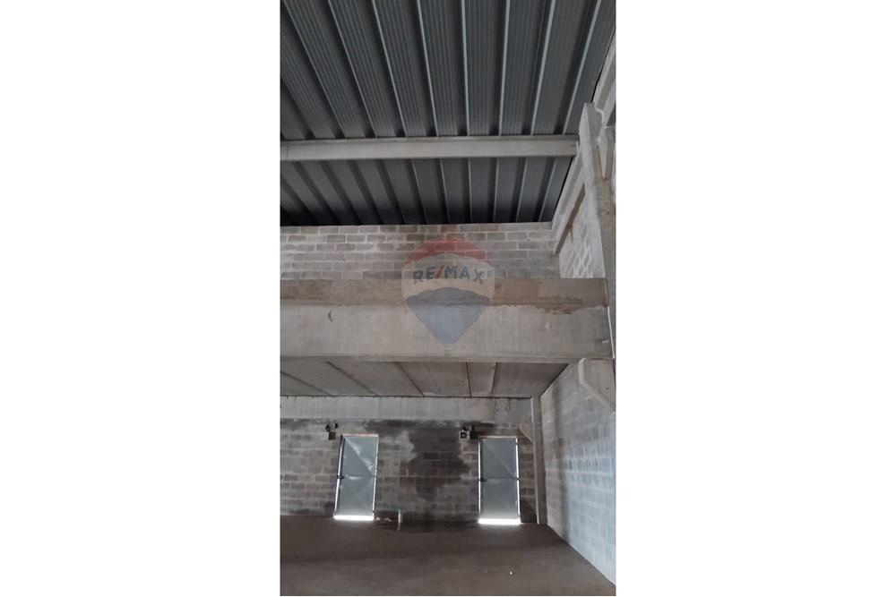 Cj. Comercial/ Sala - Alugar - Votorantim , São Paulo - IMG-20241110-WA0016.jpg - 630601307-13