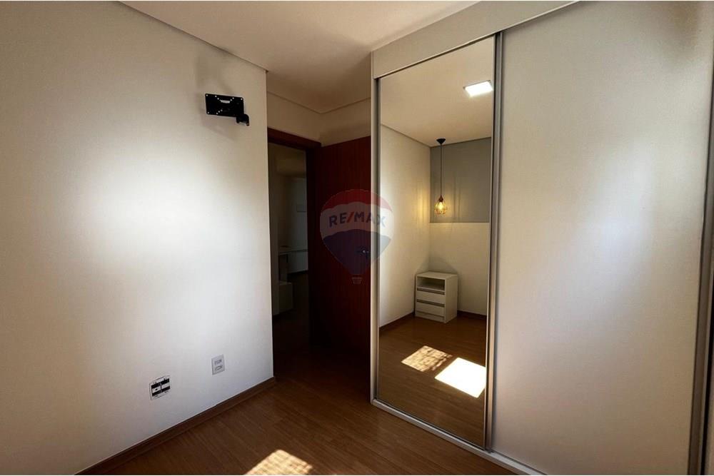 Apartamento - Alugar - São José dos Campos , São Paulo - WhatsApp Image 2025-10-14 at 14.43.33 (2).jpeg - 631501002-133