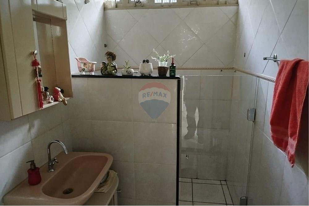 Casa - Venda - Tupã , São Paulo - IMG-20250130-WA0201.jpg - 630151002-134