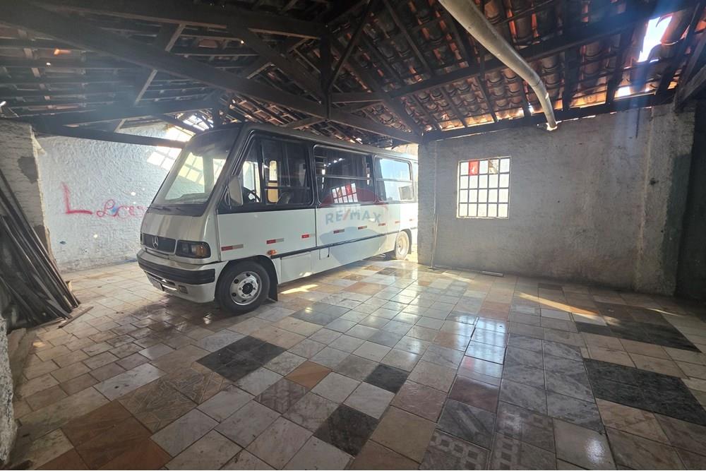 Terreno - Alugar - Sorocaba , São Paulo - 20250919_152723.jpg - 630601201-38