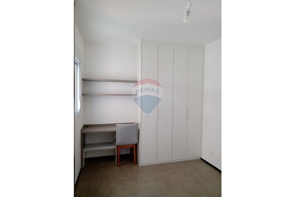 Studio - Alugar - Sorocaba , São Paulo - WhatsApp Image 2025-08-07 at 11.15.18 (1).jpeg - 630591143-28