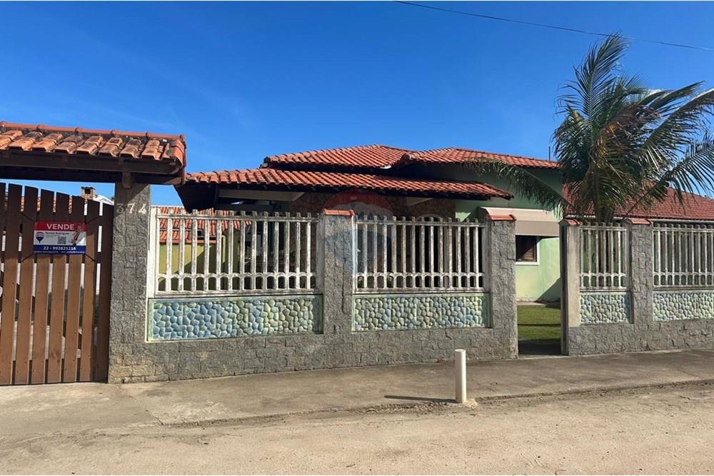 Casa p/ Temporada - Venda - Araruama , Rio de Janeiro - 53.jpg - 630361032-159