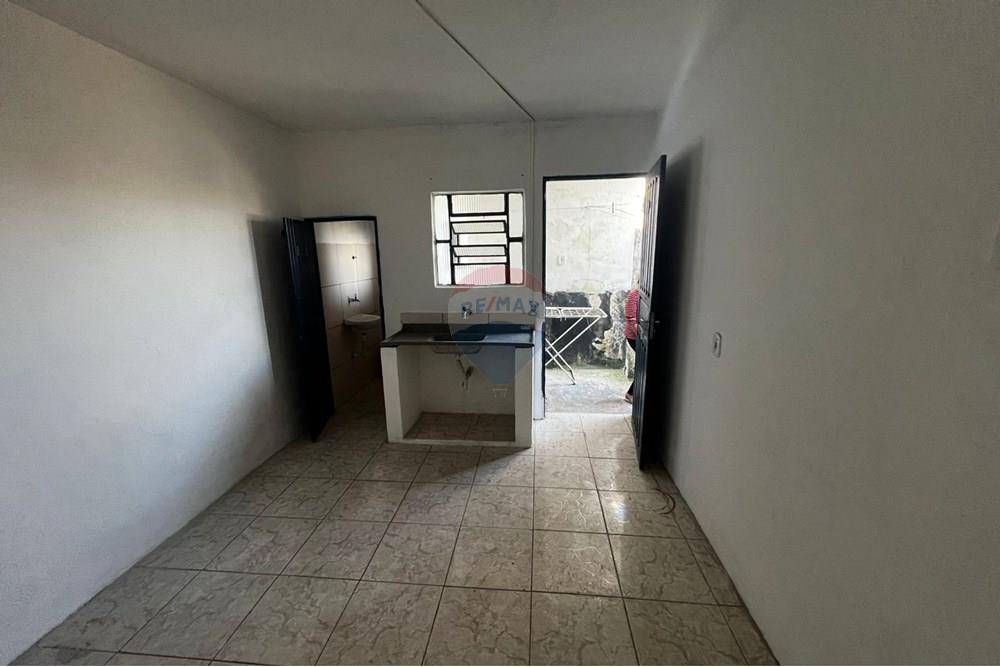 Kitnet - Alugar - Mauá , São Paulo - WhatsApp Image 2025-05-13 at 15.19.51 (1).jpeg - 630751019-679