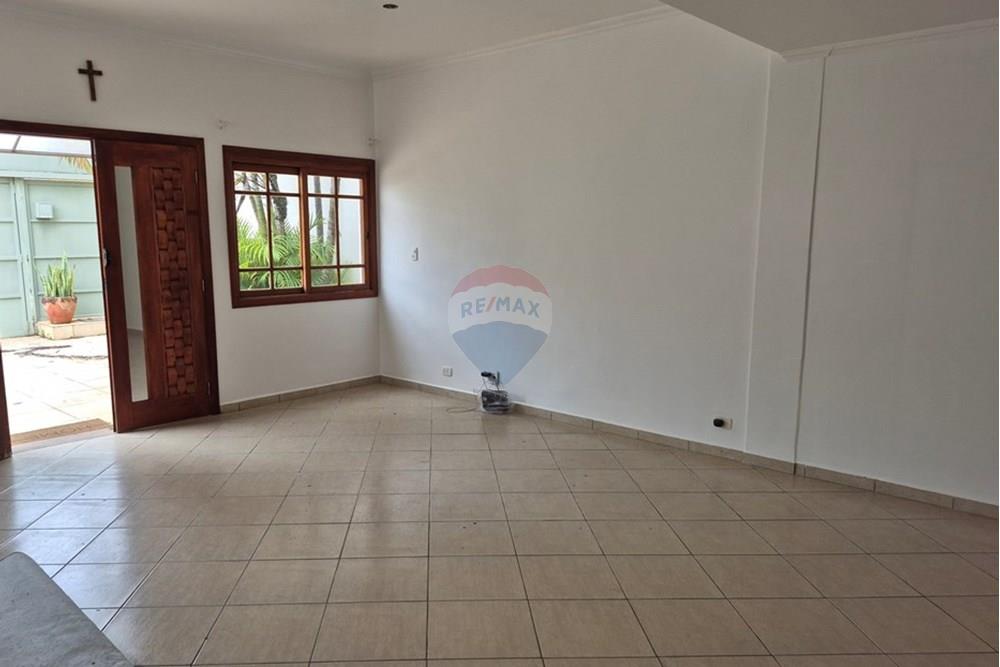 Sobrado - Venda - Mogi das Cruzes , São Paulo - 20251030_121118.jpg - Sala de estar - 631251019-42