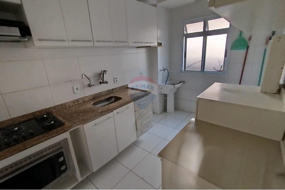 Apartamento - Alugar - Sorocaba , São Paulo - WhatsApp Image 2025-09-22 at 16.46.35 (3).jpeg - 631581039-5