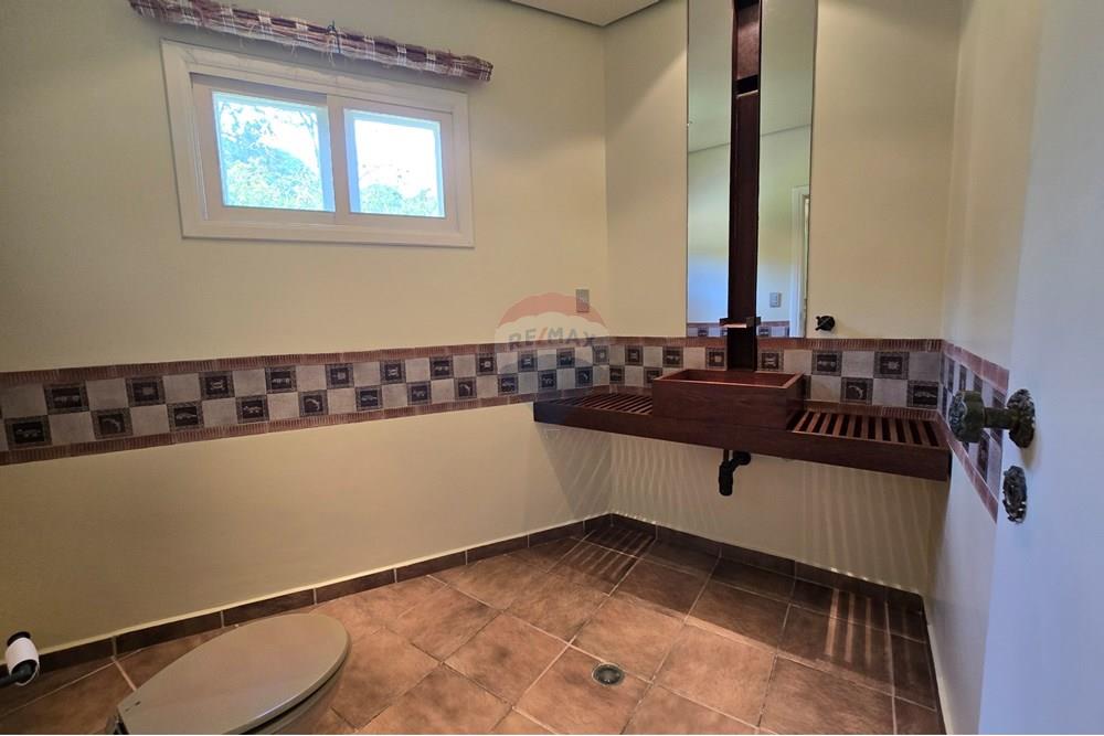 Casa de Condomínio - Venda - São Sebastião , São Paulo - 1000548219.jpg - 631461002-51