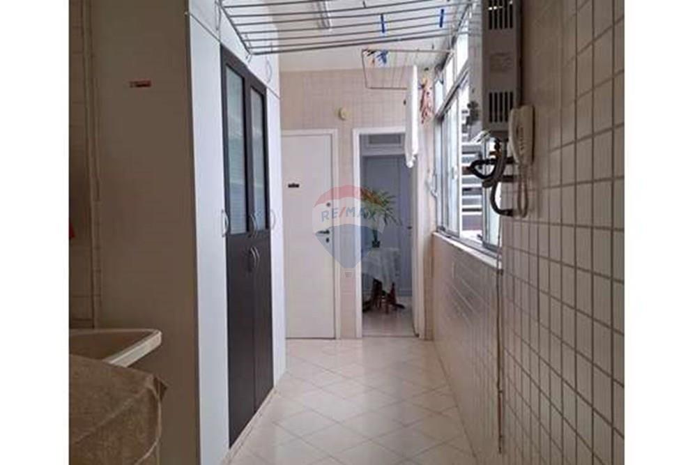 Apartamento - Venda - Rio de Janeiro , Rio de Janeiro - 20240708_145525.jpg - 630411001-143