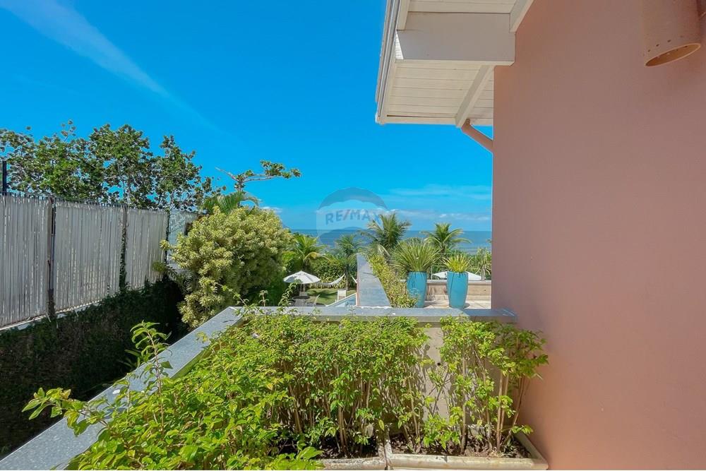 Casa - Venda - São Sebastião , São Paulo - Casa Brasília Barra do Una -636.jpg - 631461001-6