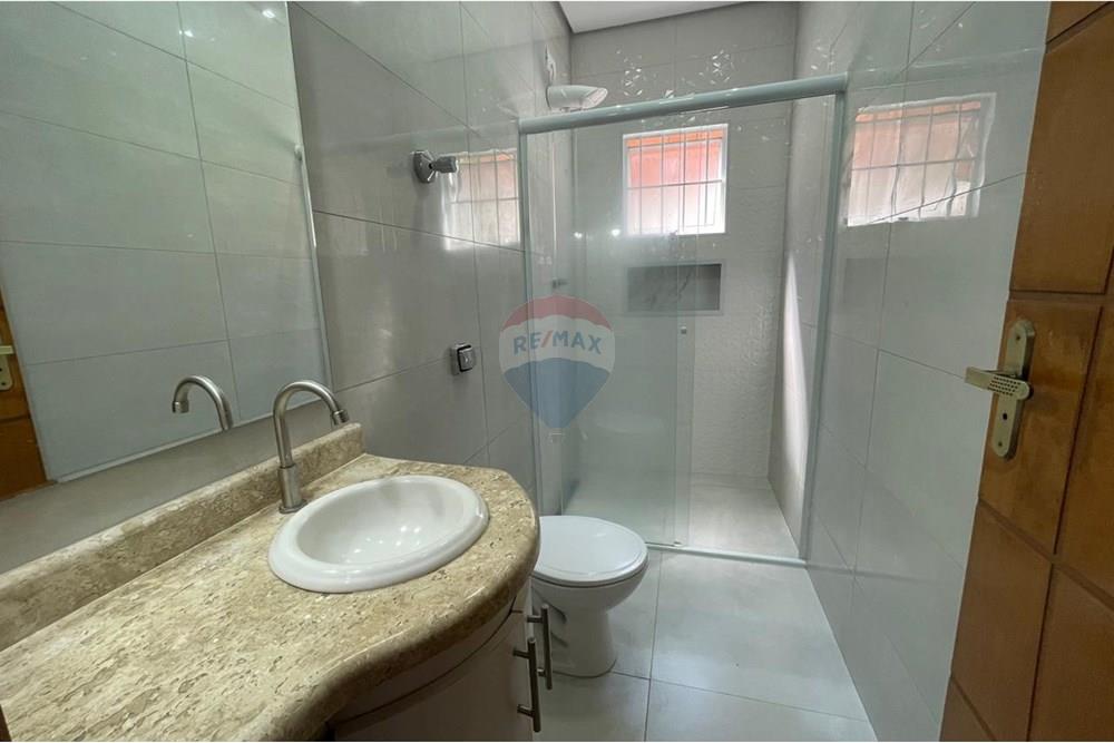 Chácara / Sítio / Fazenda - Alugar - Sorocaba , São Paulo - WhatsApp Image 2025-10-02 at 15.40.48 (1).jpeg - 631661001-71