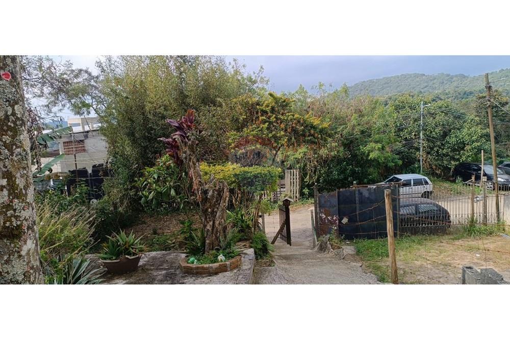 Casa - Venda - Mauá , São Paulo - WhatsApp Image 2025-07-11 at 13.16.00.jpeg - 630751053-135