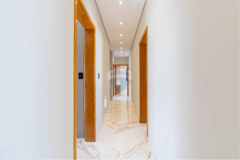 Casa de Condomínio - Alugar - Votorantim , São Paulo - content_id (17).jpg - 630601272-41