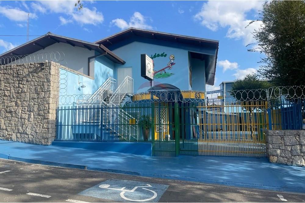 Casa - Alugar - Sorocaba , São Paulo - WhatsApp Image 2025-05-05 at 13.06.03.jpeg - 631581002-64