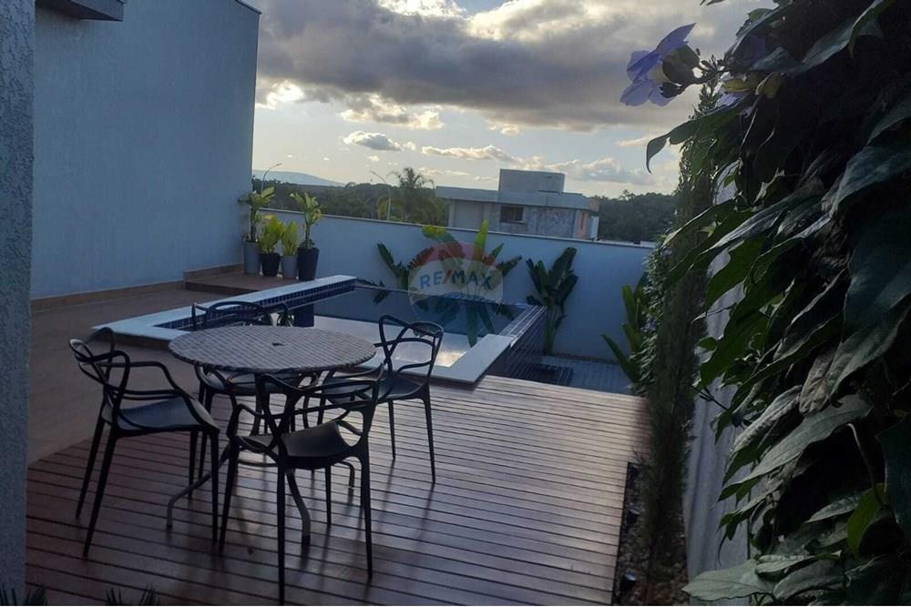 Casa de Condomínio - Alugar - Votorantim , São Paulo - content_id (9).jpg - 630601272-41