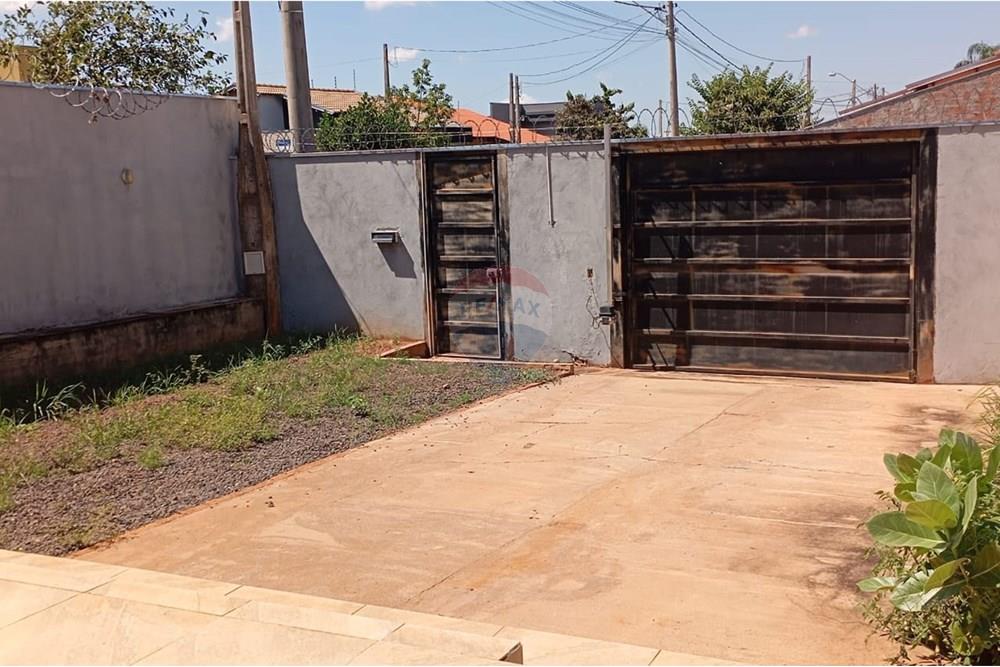 Casa - Venda - São José do Rio Preto , São Paulo - WhatsApp Image 2025-02-27 at 15.37.35 (4).jpeg - 631481003-204