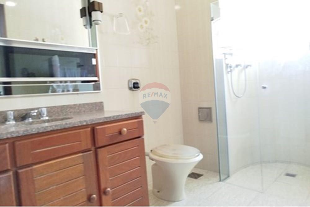 Casa - Venda - Votorantim , São Paulo - Casa à venda no Jardim Icatu, Votorantim – 4 quartos (21).jpg - 631581002-13