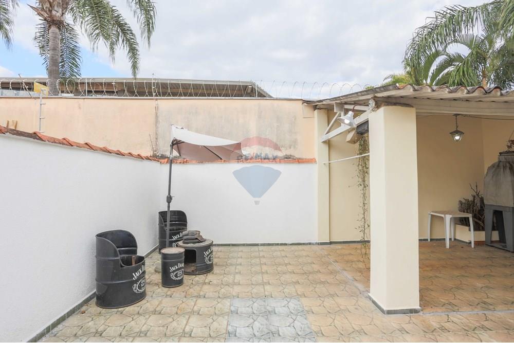 Casa - Venda - Sorocaba , São Paulo - IMG_3725.jpg - Quintal - 630601139-53