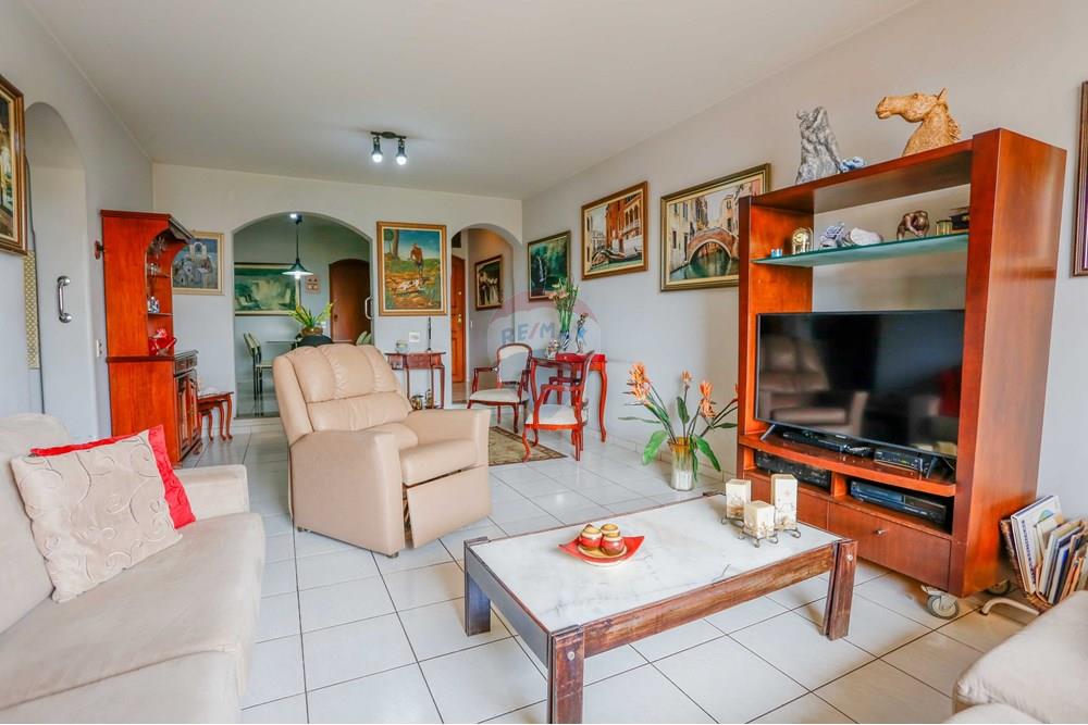 Apartamento - Venda - Sorocaba , São Paulo - _MG_4951.jpg - 630601139-41