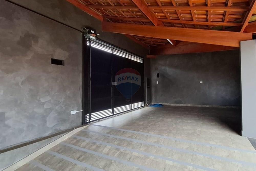 Casa - Alugar - Botucatu , São Paulo - WhatsApp Image 2025-08-07 at 15.35.27 (3).jpeg - 630481079-169