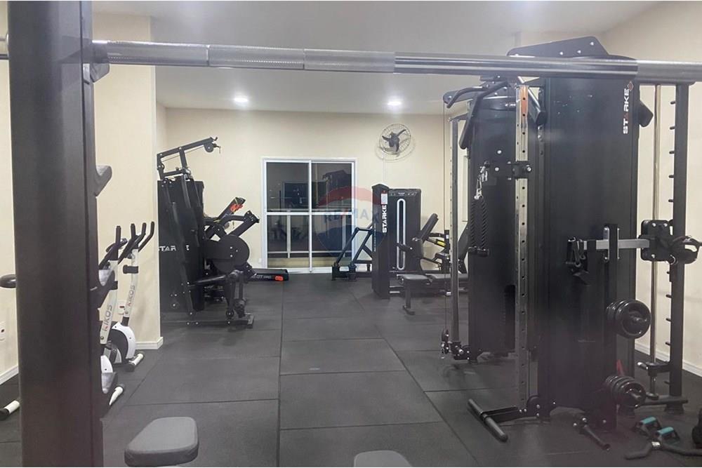 Apartamento - Alugar - Sorocaba , São Paulo - WhatsApp Image 2025-09-29 at 09.21.38 (4).jpeg - 630591007-383