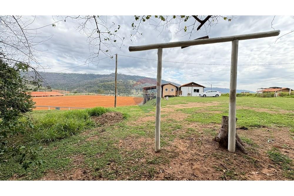 Chácara / Sítio / Fazenda - Venda - Botucatu , São Paulo - WhatsApp Image 2025-06-25 at 14.07.13.jpeg - 630481027-121