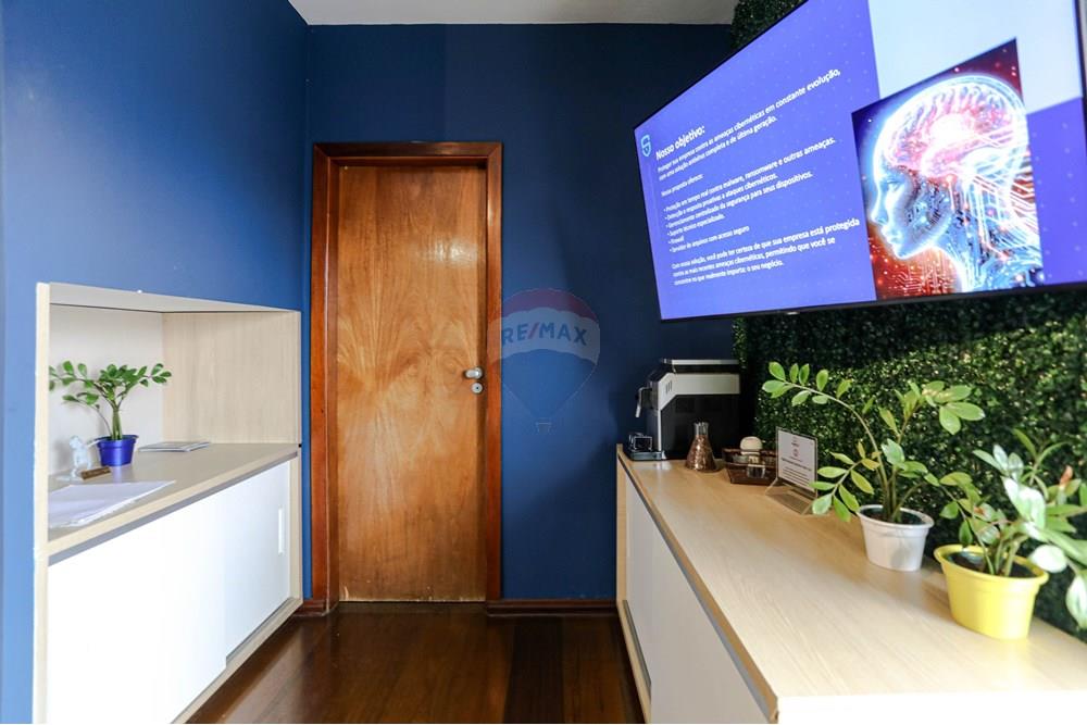 Cj. Comercial/ Sala - Venda - Mogi das Cruzes , São Paulo - Rua Rangel Pestana, 40 - Remax-35.jpg - 630281021-154