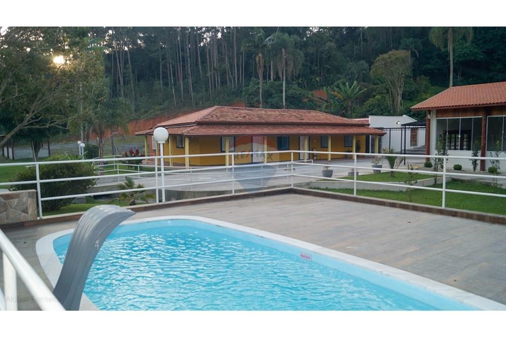 Chácara / Sítio / Fazenda - Venda - São Roque , São Paulo - _DSC9657.jpg - 631601004-87