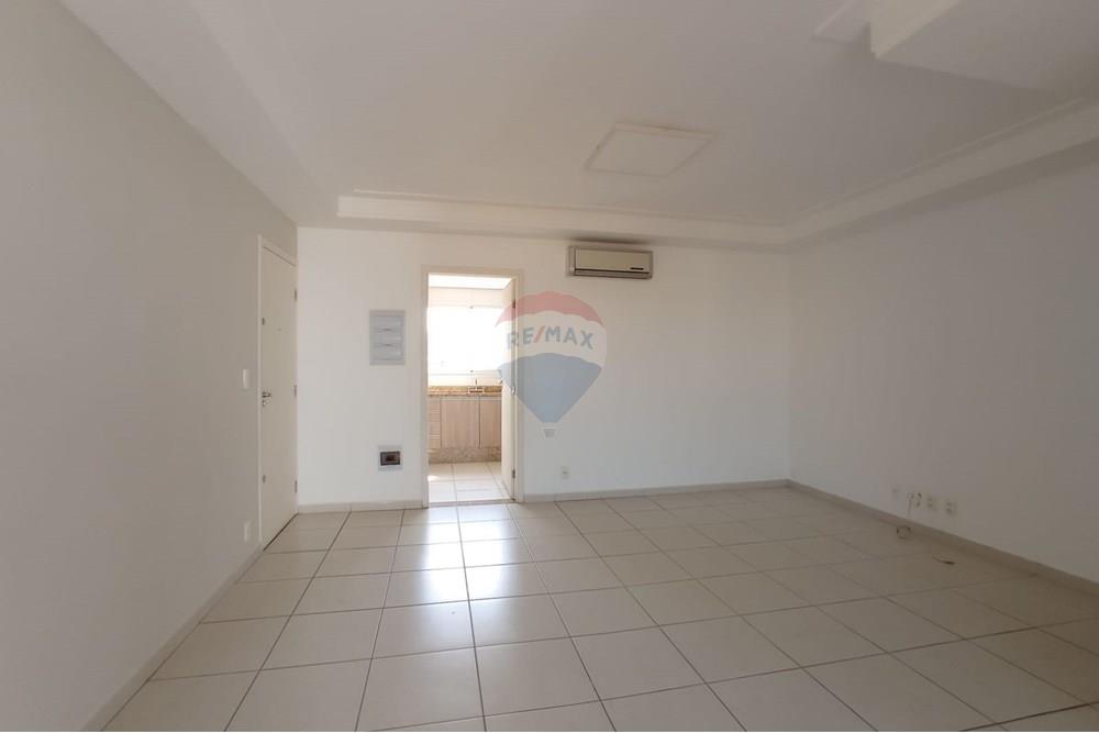 Apartamento - Alugar - Sorocaba , São Paulo - WhatsApp Image 2025-08-25 at 08.46.33.jpeg - 630591143-29