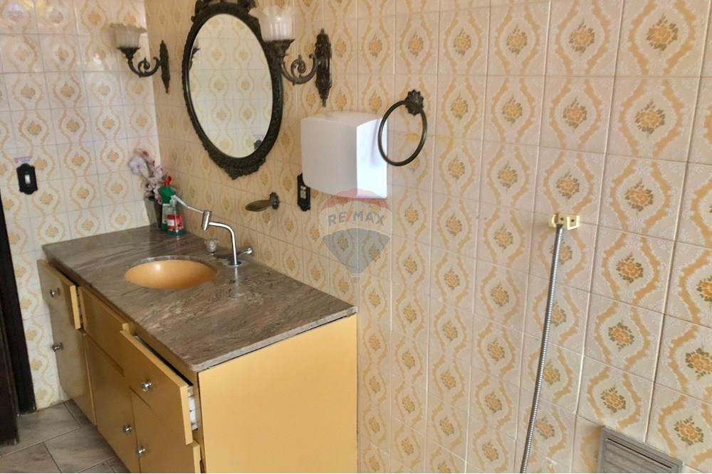 Casa Comercial - Venda - Tupã , São Paulo - WhatsApp Image 2025-08-14 at 09.38.13.jpeg - 630151057-41