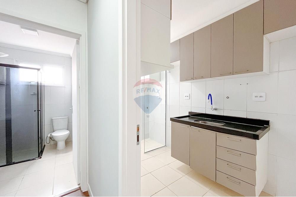 Apartamento - Alugar - Sorocaba , São Paulo - IMG-20250925-WA0174.jpg - 630591087-93