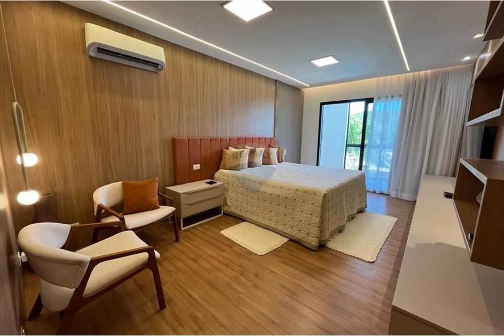 Casa - Venda - Paraibuna , São Paulo - 96.jpg - 631501002-70