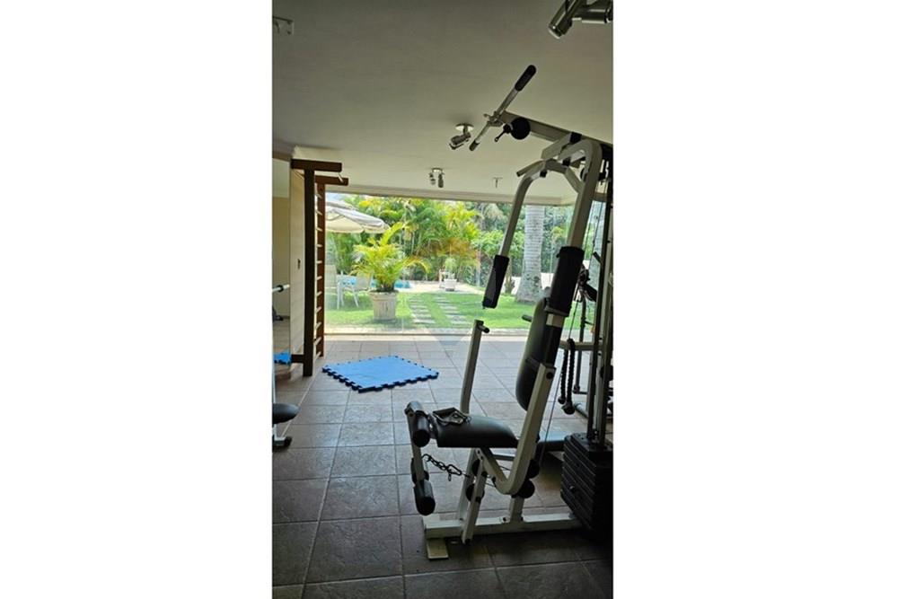 Casa - Venda - Arujá , São Paulo - foto6.jpg - 631491003-62