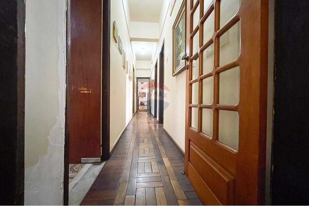 Apartamento - Venda - Petrópolis , Rio de Janeiro - IMG_1801.jpg - 630131080-4