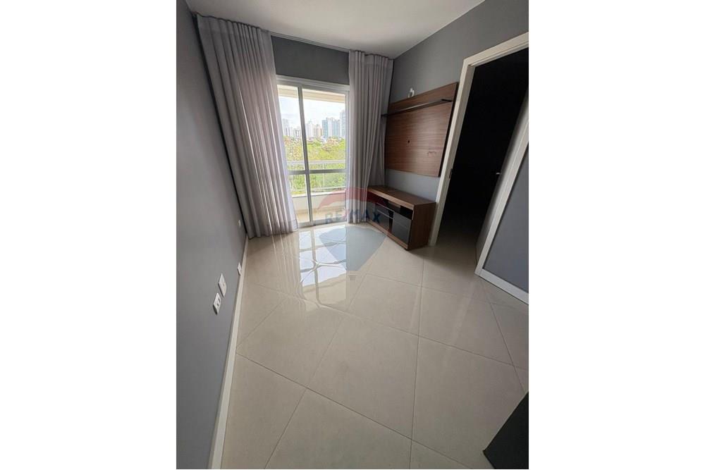 Apartamento - Alugar - São José dos Campos , São Paulo - 4c88e6aa-0a46-49f9-a226-8afbcc0e9682.jpg - 631471037-27