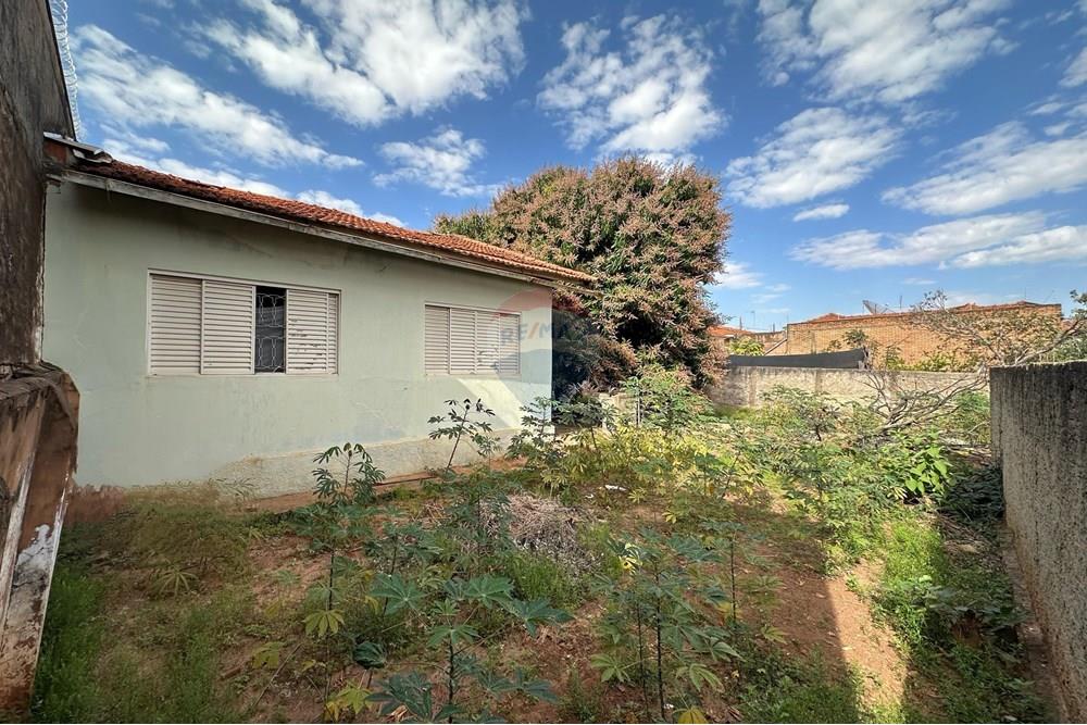 Casa - Venda - Lins , São Paulo - WhatsApp Image 2025-08-15 at 16.34.20 (16).jpeg - 631011016-77