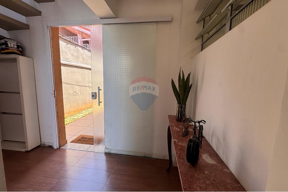 Casa - Venda - Mogi das Cruzes , São Paulo - IMG_6526.jpeg - Antessala - 631251018-30