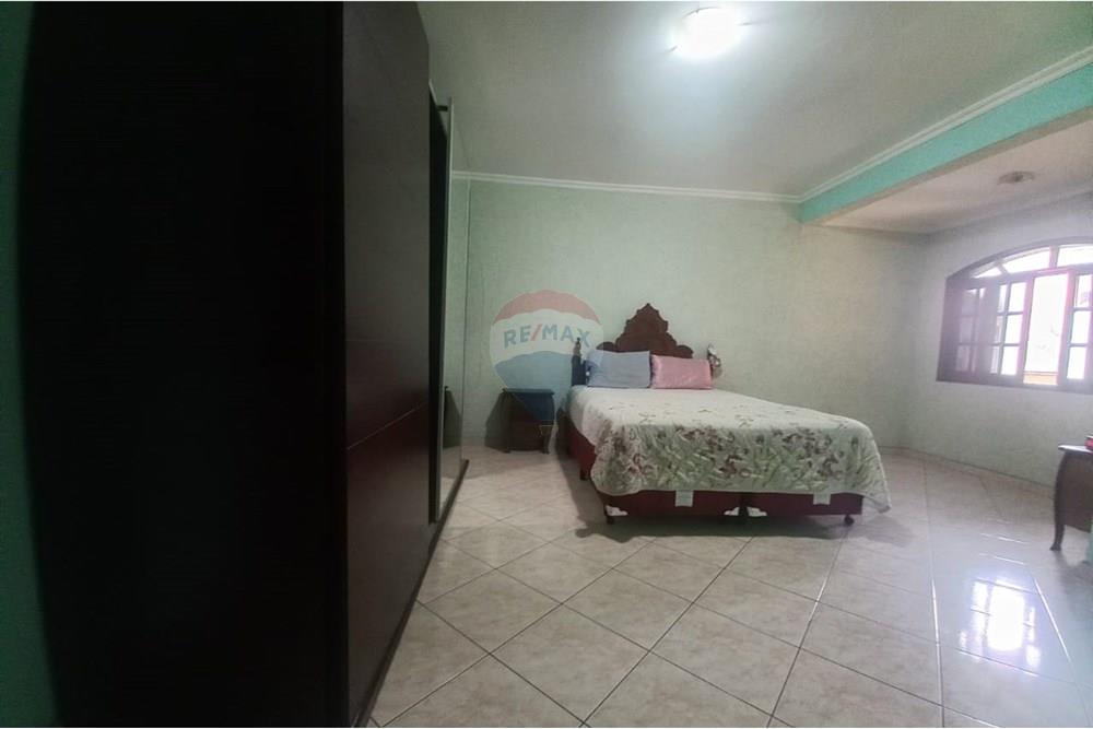 Casa - Venda - Mauá , São Paulo - WhatsApp Image 2025-04-07 at 13.19.51 (1).jpeg - 630751035-160