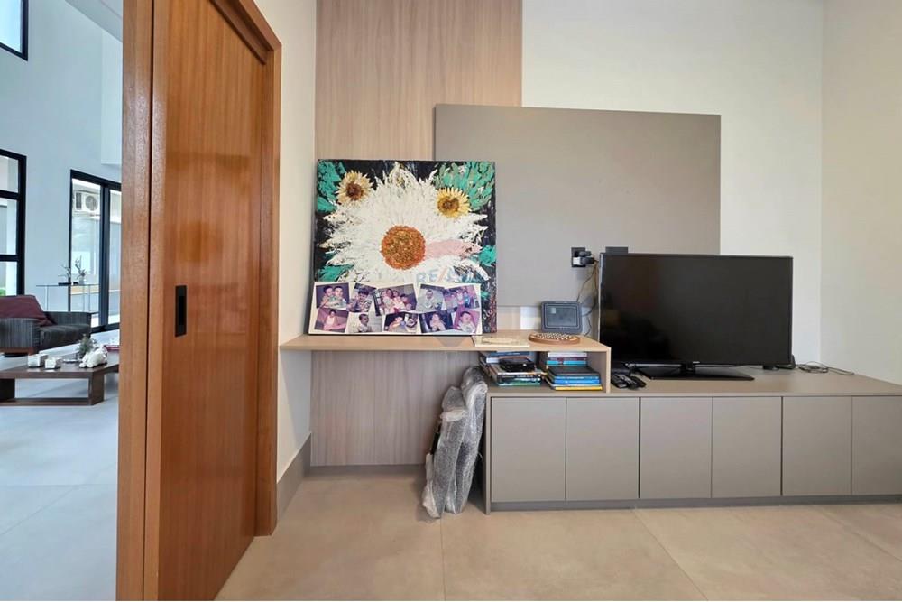 Casa - Venda - São José dos Campos , São Paulo - WhatsApp Image 2025-10-13 at 16.11.54.jpeg - 631461072-40