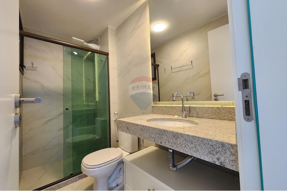 Apartamento - Alugar - São Pedro da Aldeia , Rio de Janeiro - 20250822_101136.jpg - 630361033-78