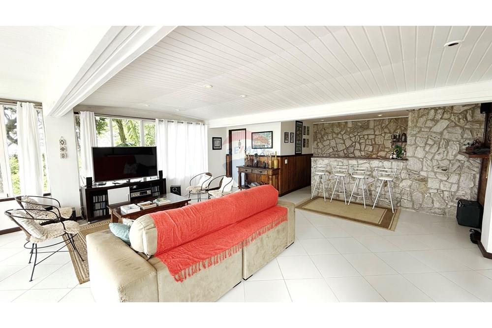 Casa - Venda - Cabo Frio , Rio de Janeiro - IMG_4441 Edited.jpg - 630391088-17