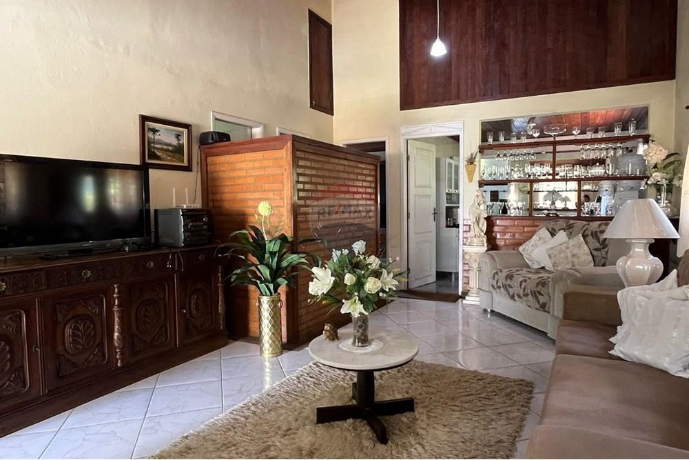 Casa - Venda - Miguel Pereira , Rio de Janeiro - WhatsApp Image 2025-02-05 at 12.02.59.jpeg - 631261002-69