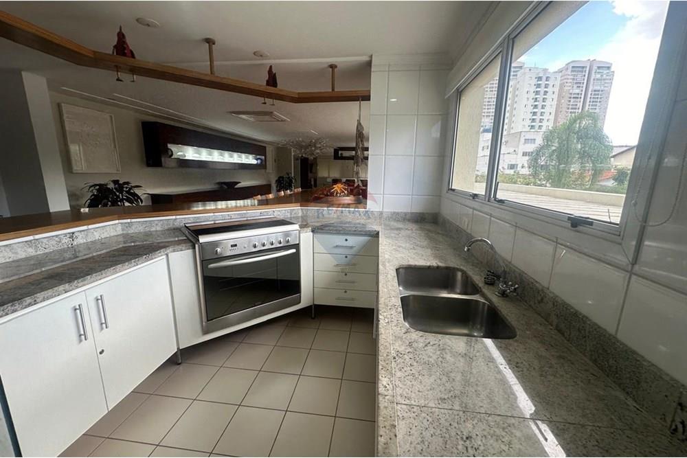 Apartamento - Venda - Guarulhos , São Paulo - WhatsApp Image 2025-02-24 at 16.56.03 (6).jpeg - 630251100-11