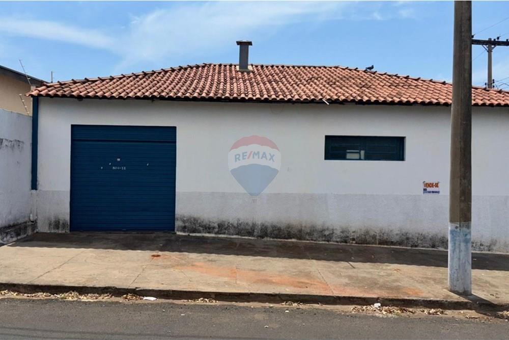 Casa Comercial - Venda - São José do Rio Preto , São Paulo - WhatsApp Image 2025-10-02 at 15.30.39.jpeg - 631321045-22