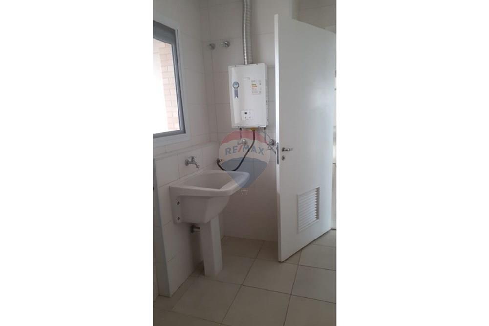 Apartamento - Alugar - São José dos Campos , São Paulo - Fotos - Ap 91 T01 Paesaggio_page-0001.jpg - 631461072-15