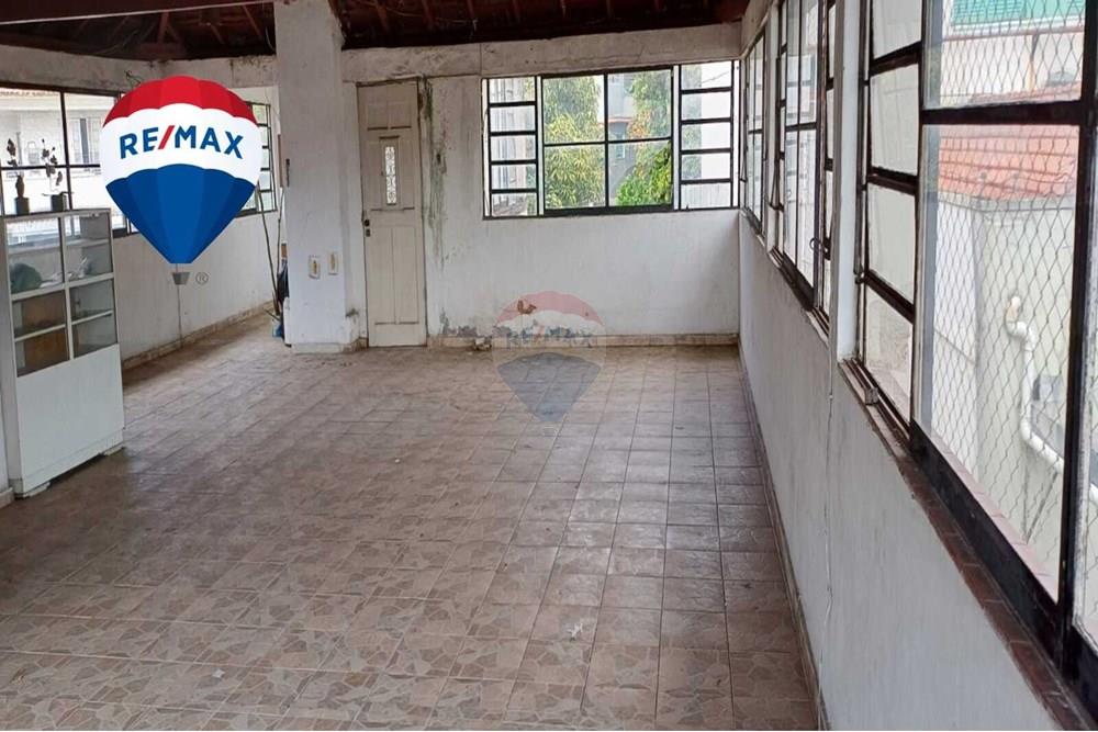 Apartamento - Venda - Rio de Janeiro , Rio de Janeiro - Imagem do WhatsApp de 2025-08-27 à(s) 20.00.25_9b244469.jpg - Terraço - 630451044-5